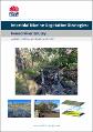 PUB25 112  IMVS Tweed River Estuary FINAL.pdf.jpg