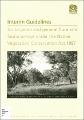 Interim Guidelines for Targeted and General Flora and Fauna Surveys Under the Native Vegetation Conservation Act 1997.pdf.jpg